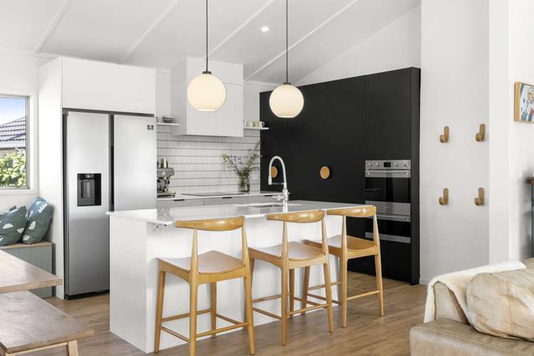 20 Eversham Road Mount Maunganui_4