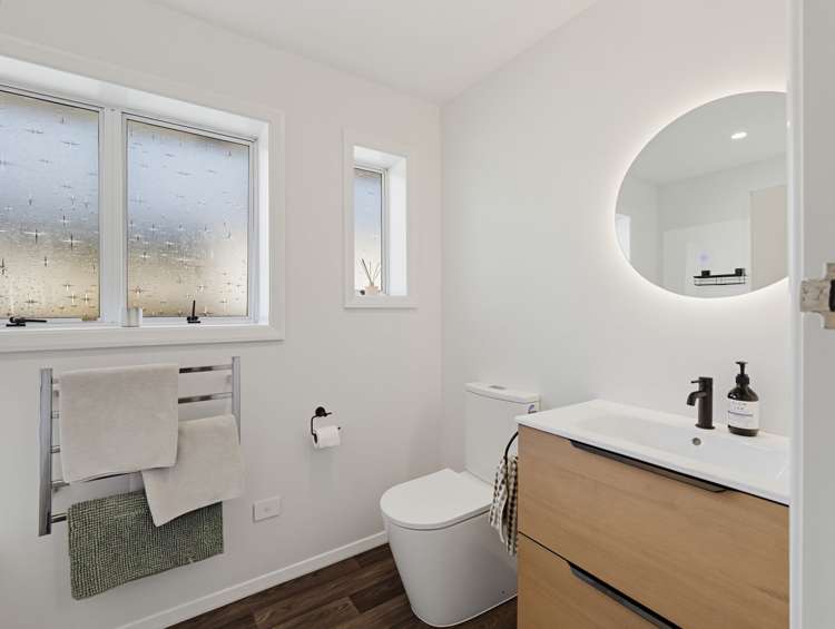 29 Rollesby Street Hoon Hay_17