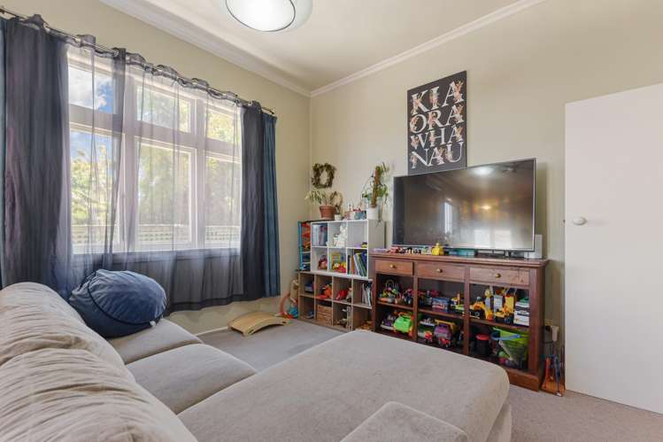 89-89a Pa Street Motueka_13