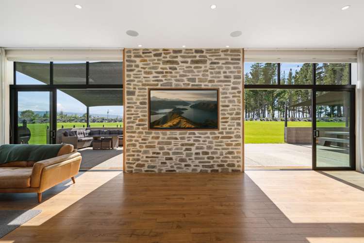 224B Letts Gully Road Alexandra_11