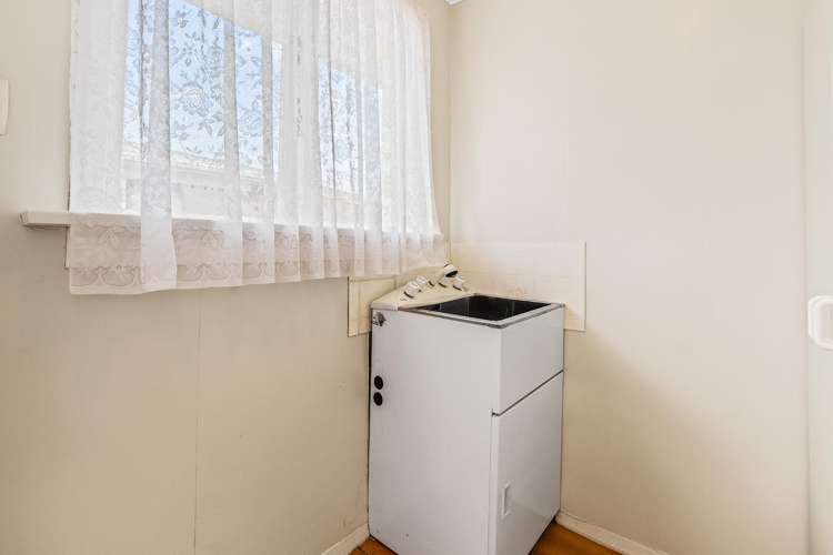 46 Mcdonald Street Mosgiel_10