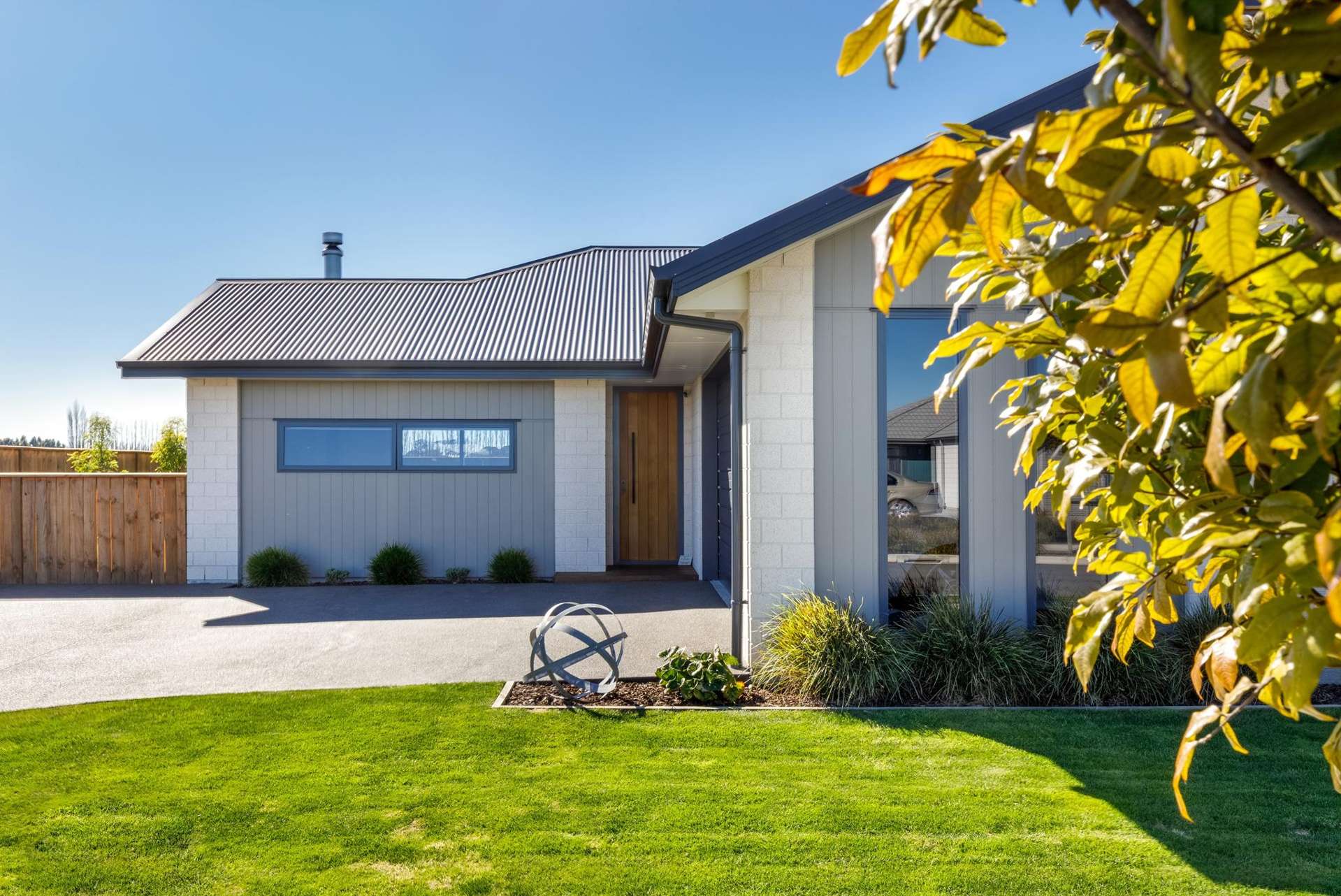 32 Wai Iti Avenue Redwoodtown_0