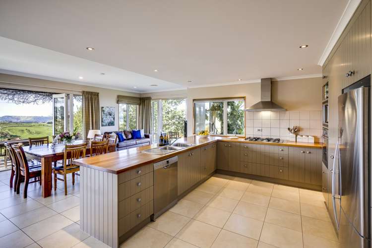 148 Flag Range Road Sherenden_6