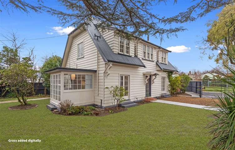 81 Church Street Rangiora_2