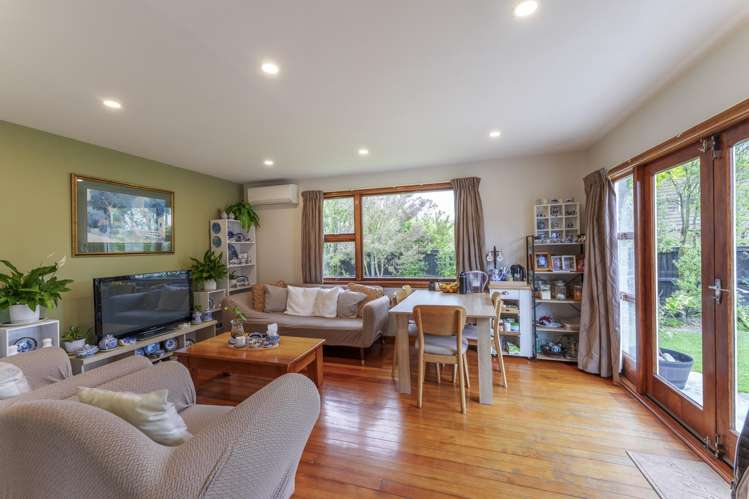 2/37 Lochee Road Upper Riccarton_3