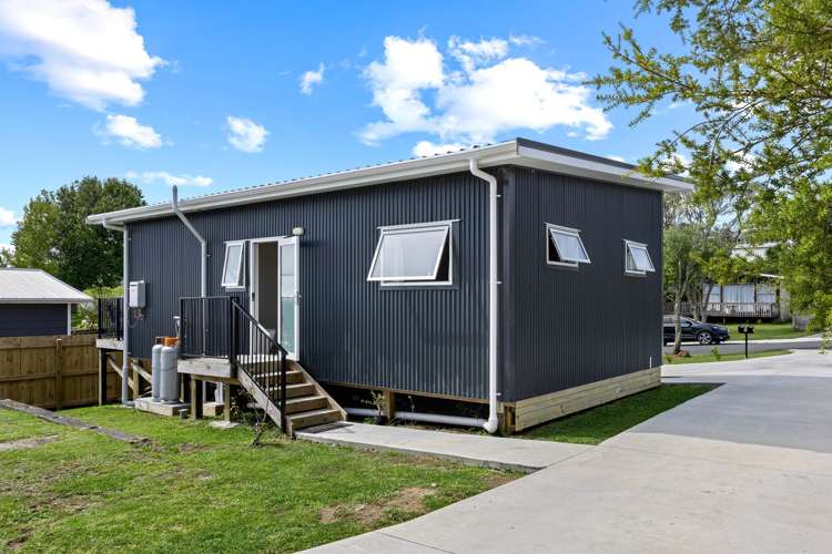 16 Tomas Street Wellsford_17