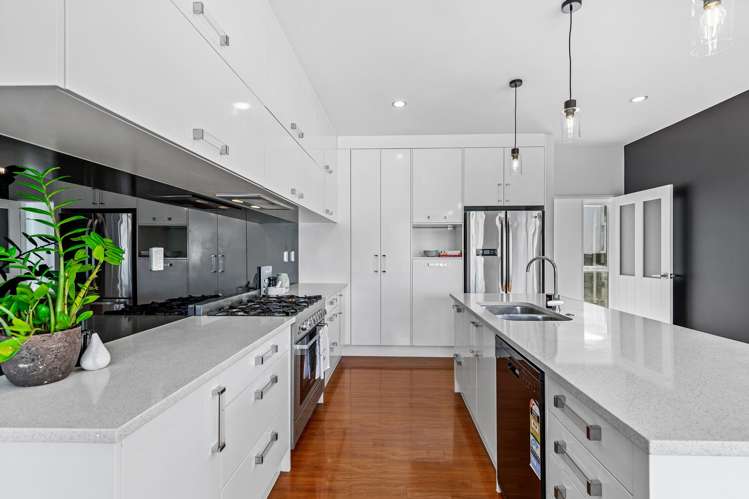 19B Duncan Avenue Te Atatu South_7