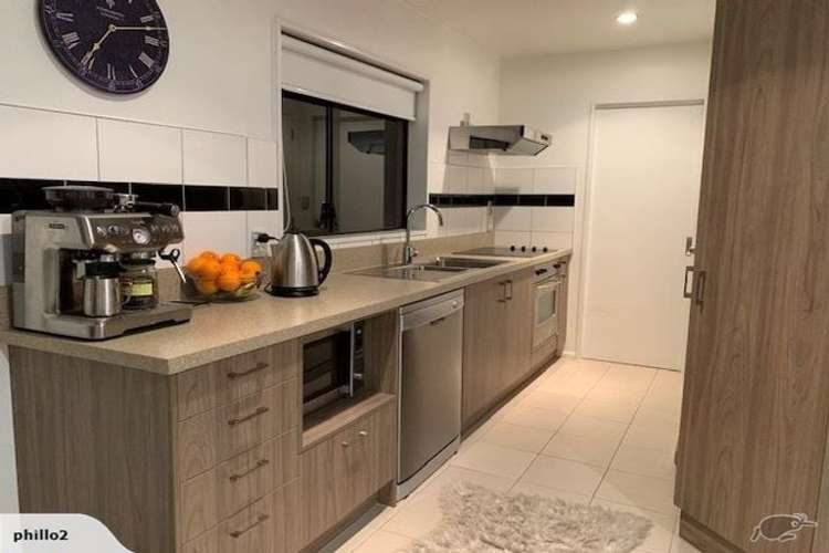 17B Burke Street Addington_3