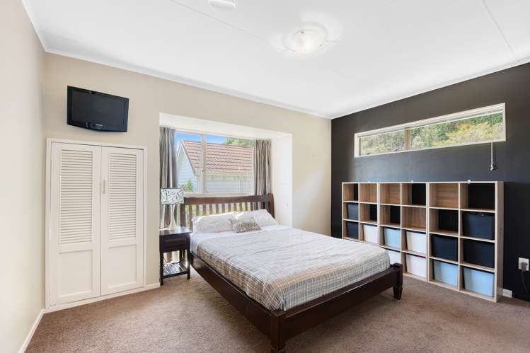 2/167 Tahunanui Drive Tahunanui_18