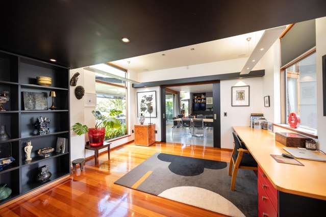 46 Kuku Street Te Awanga_3