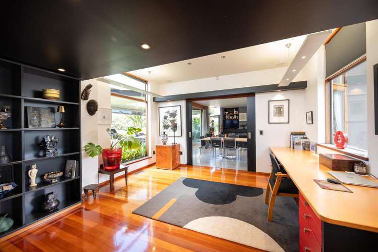 46 Kuku Street Te Awanga_3