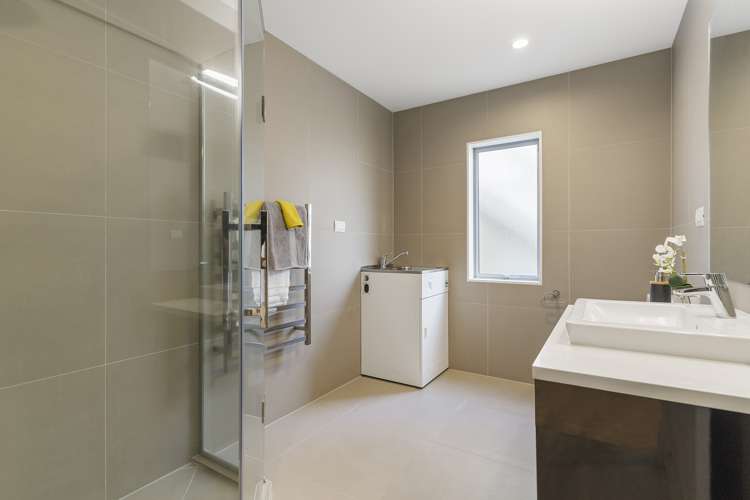 24a Ellerslie Park Road Ellerslie_13