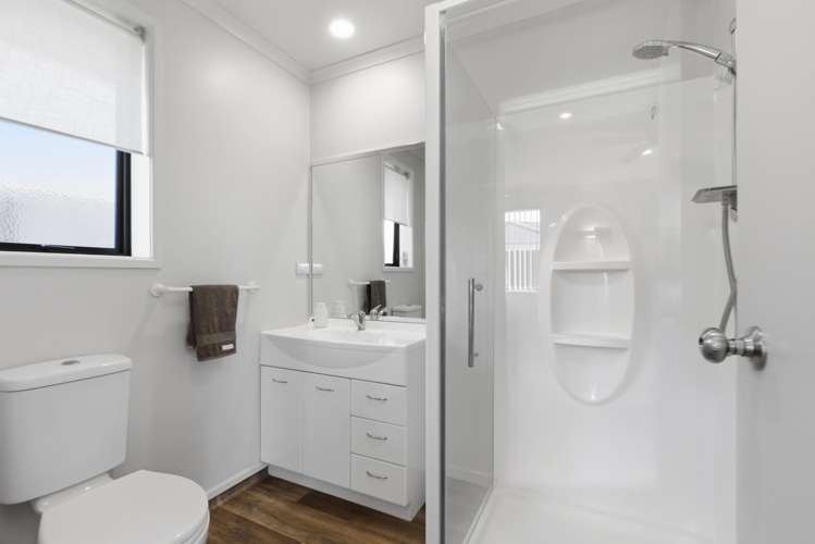 38 Atlantic Close Papamoa_11