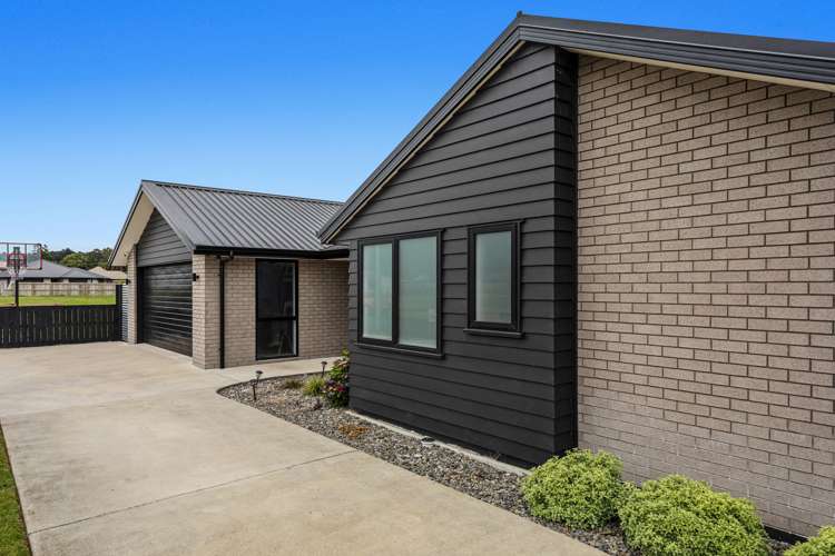 6 Tiwhatiwha Crescent Kawerau_19