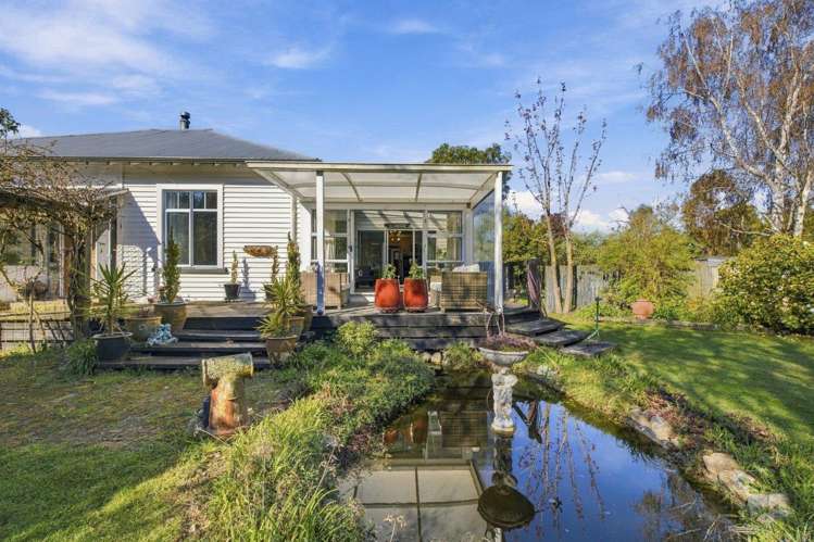 120 Mt Brown Road Amberley_22
