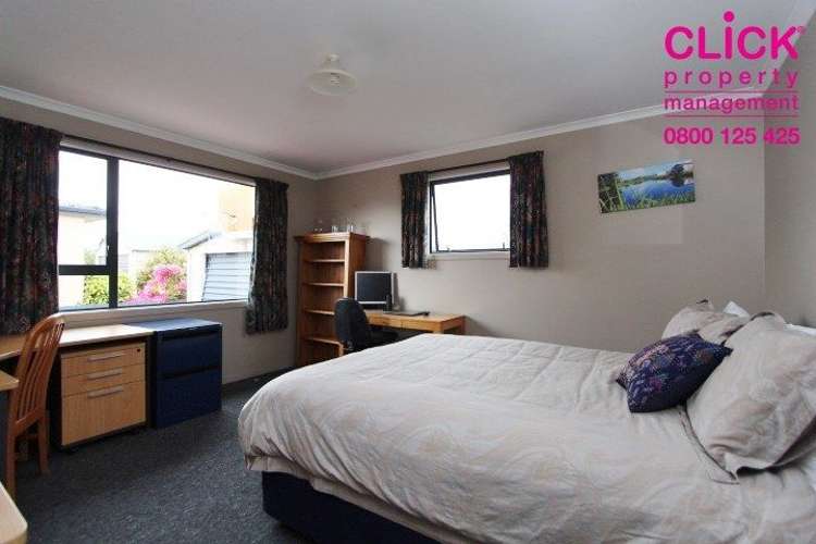 53 Tay Street Mosgiel_9