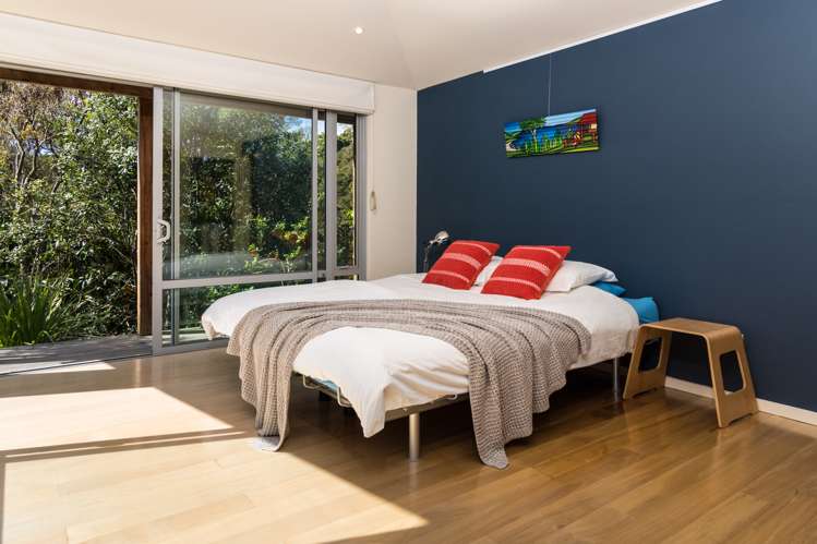 219 Lud Valley Road Hira_8