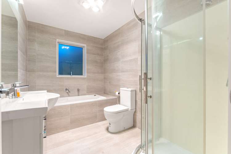 88b Hutton Street Otahuhu_20