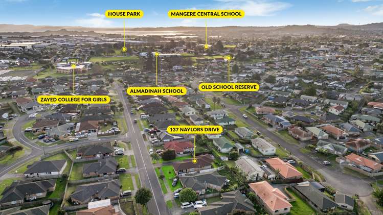 137 Naylors Drive Mangere_17