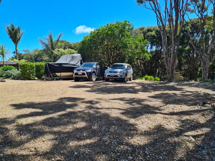 50 Carsons Road Waiheke Island_28