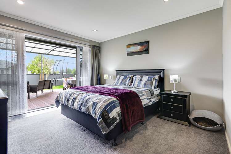 1 Whistler Close Rototuna North_15