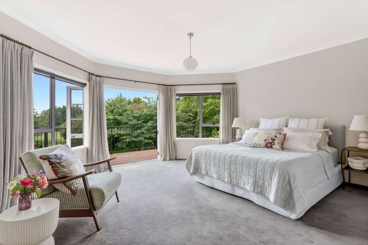 3611 Cambridge Road Cambridge_18