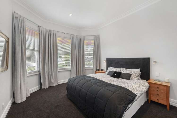 6 Elizabeth Street Mount Eden_7