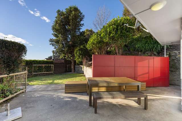 189 Milton Street The Wood_4