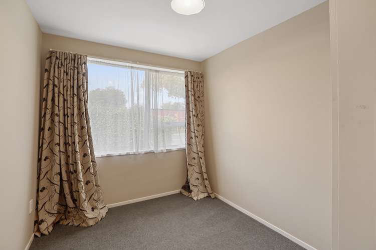 1/175 Ensors Road Waltham_13