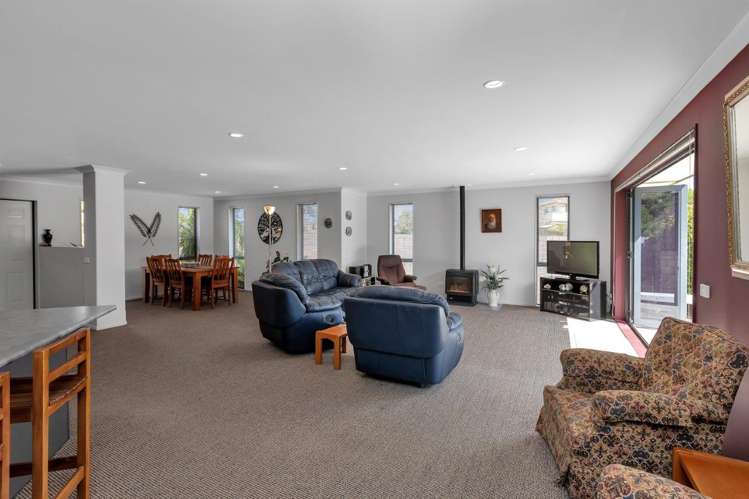 7 Ata-Mahina Way Ruakaka_9