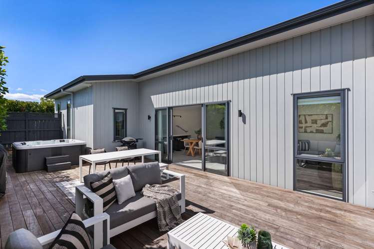 191 Ninth View Avenue Beachlands_18