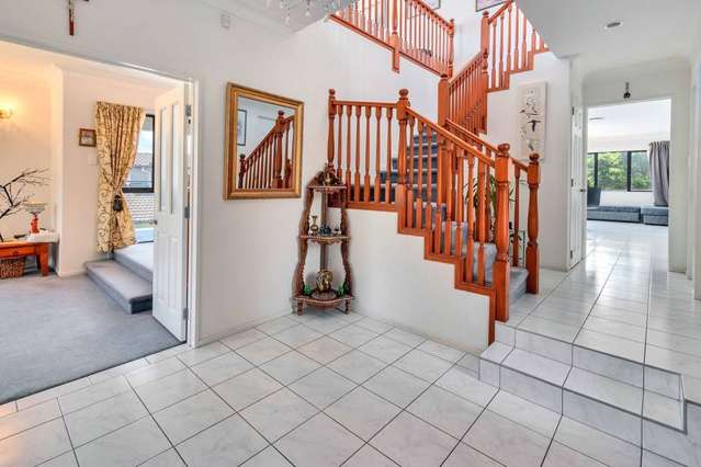 2 Alcove Place Totara Heights_1