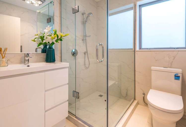 29B Corsair Crescent Mangere_19