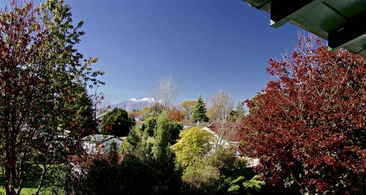 31 Duncan Street Raetihi_5