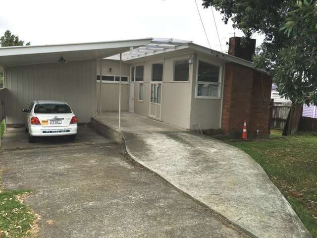 168 Browns Road Manurewa_1