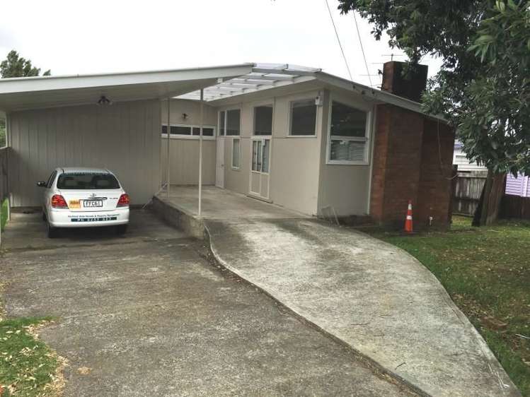 168 Browns Road Manurewa_1