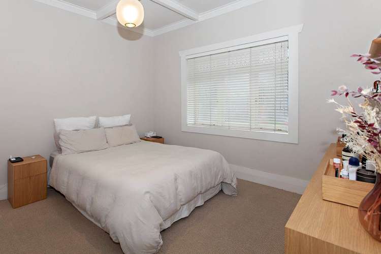 3a Waitangi Road Onehunga_15