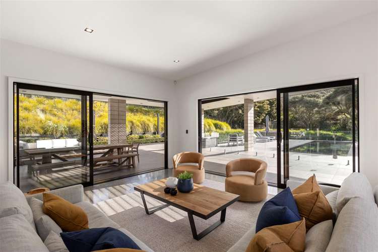 28 Taylor Road Waimauku_13