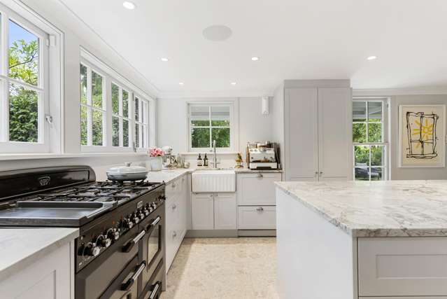 66 St Georges Bay Road Parnell_4