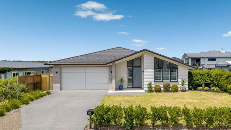 173 Ninth View Avenue Beachlands_14