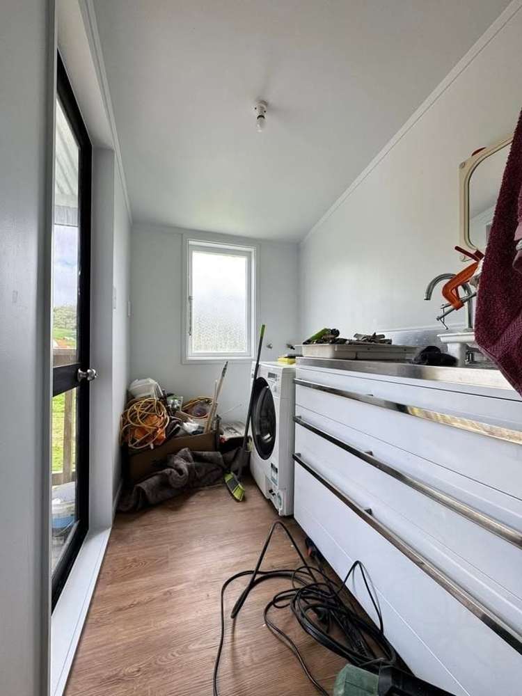 178 Totara Road Ararimu_15