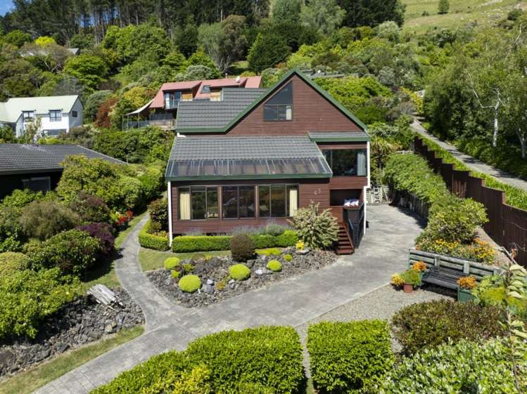 43 Tresillian Avenue_0