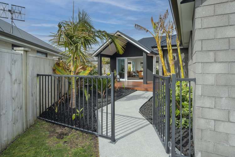 4 Mida Close Papamoa_26