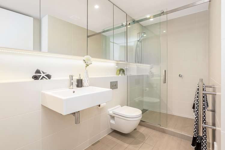 4B/8 Clyde Quay Wharf Te Aro_23