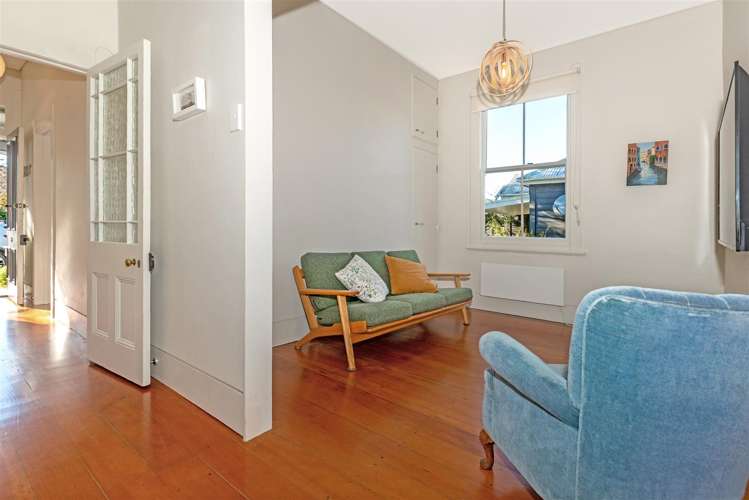 184 Russell Street Whataupoko_10