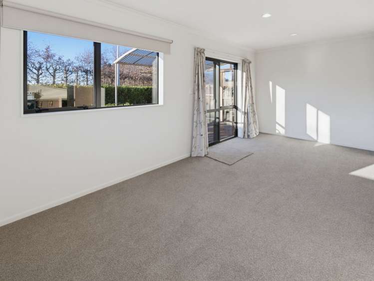 9/53 Parker Street_4