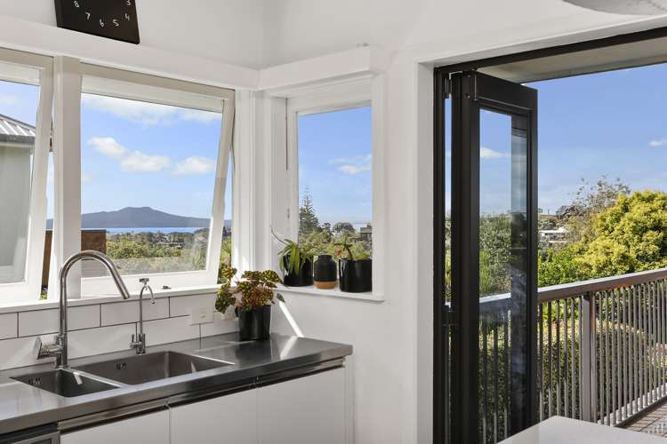 26 Peter Terrace Castor Bay_9