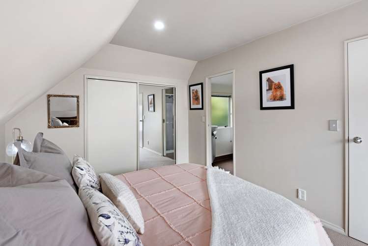 3/97 Clyde Road Ilam_14