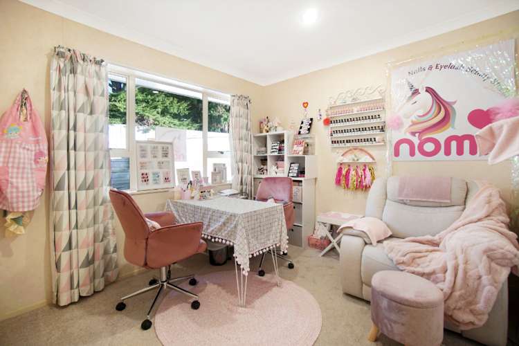 132b Redoubt Road Goodwood Heights_10