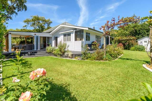 480B Youngson Road Whakamarama_4